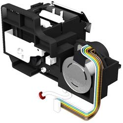 Weidmüller 2511750000 Service-Kit Passend für (Details): MCP Plottern 1 St.