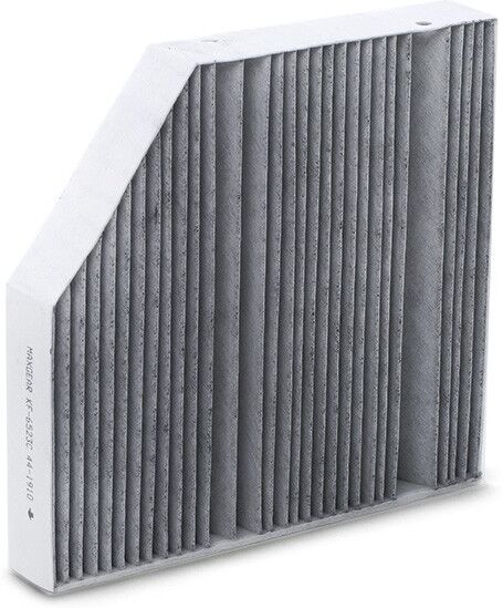 MAXGEAR 26-1183 Innenraumfilter
