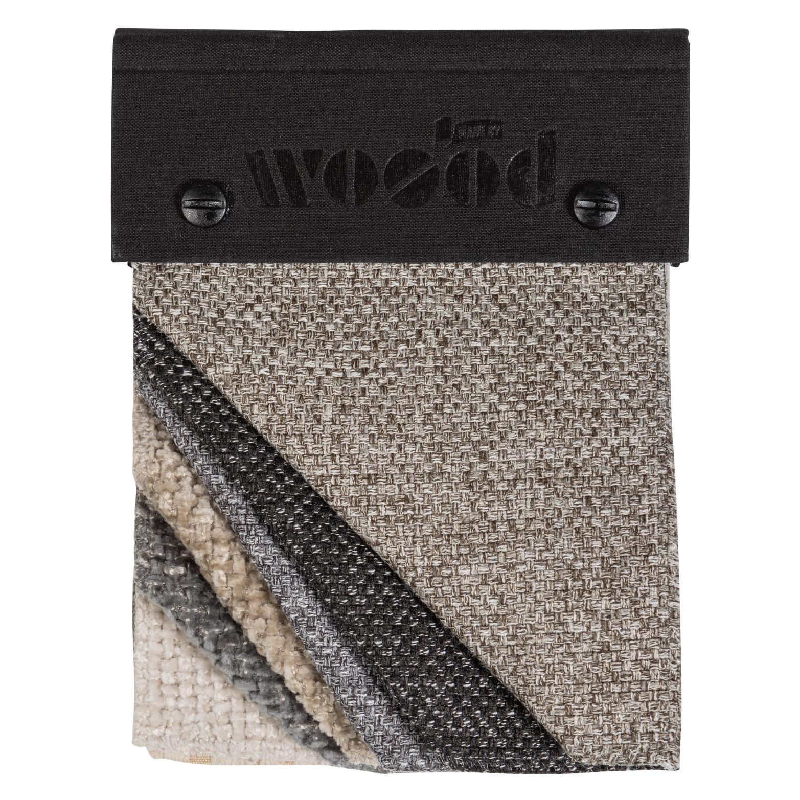 Woood Bean (36373832)