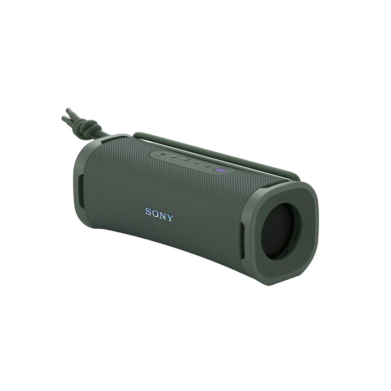 Sony ULT Field 1 Bluetooth luidspreker Groen of Grijs
