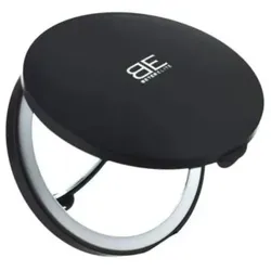 Beter El Espejo Doble Luz Led 64038