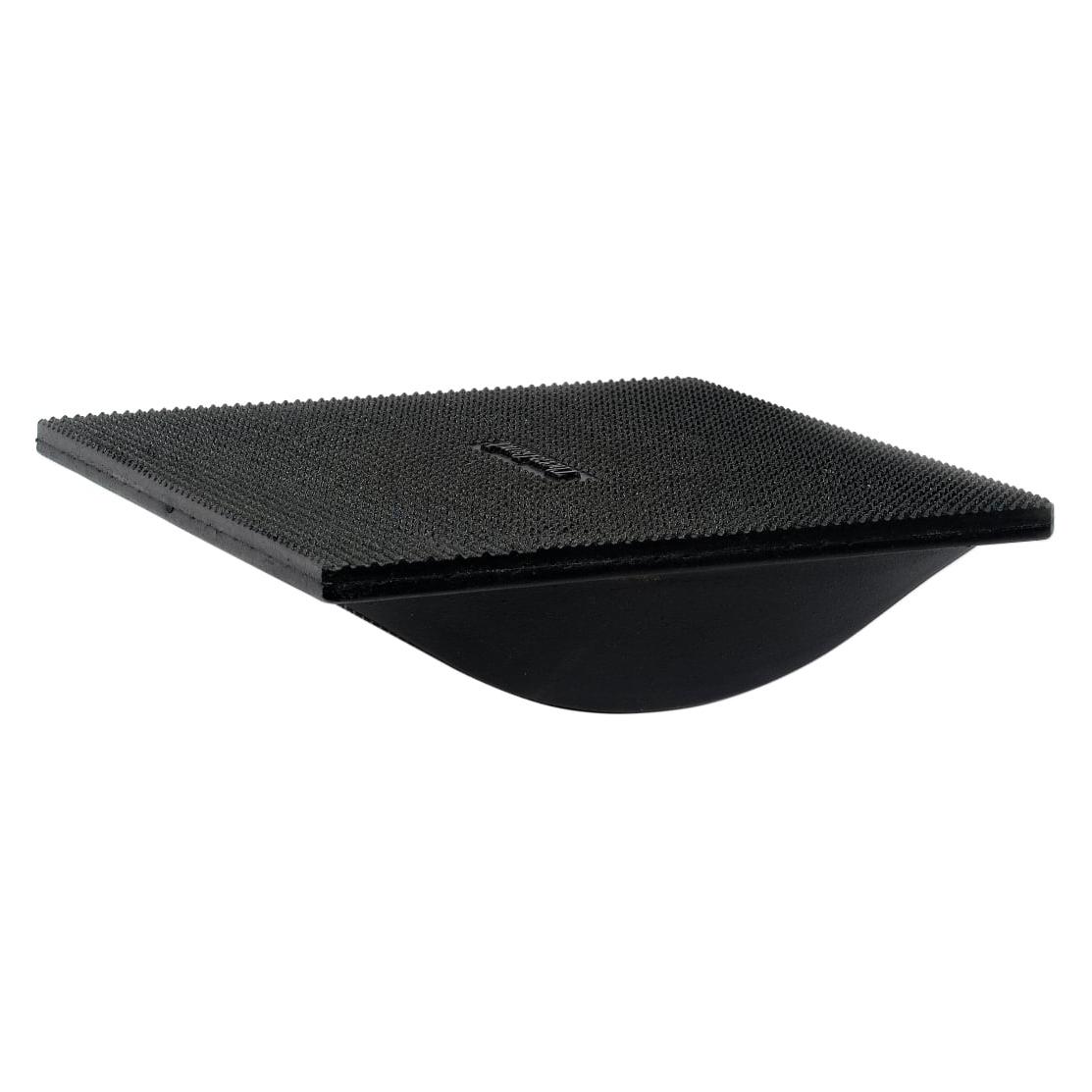 TheraBand Kippbrett (23300)