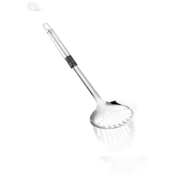 Leifheit Schaumlöffel Edelstahl
