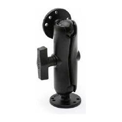 Zebra RW420 VEHICLE CRADLE (AK17463-002)