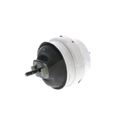Vaico Lagerung, Motor [Hersteller-Nr. V10-3442] für Audi