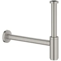 GROHE Siphon 28912DC0