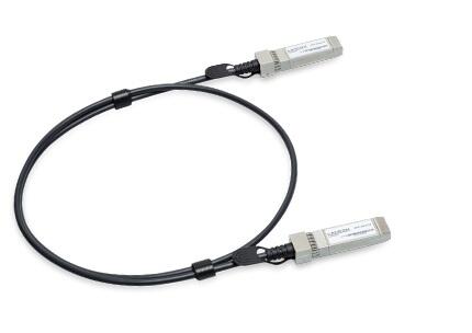 LANCOM SFP-DAC10-1m 61495