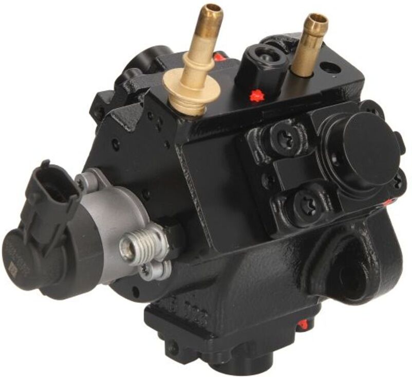 Common-Rail Pumpe DIESEL REMAN CP1/10095/LDR