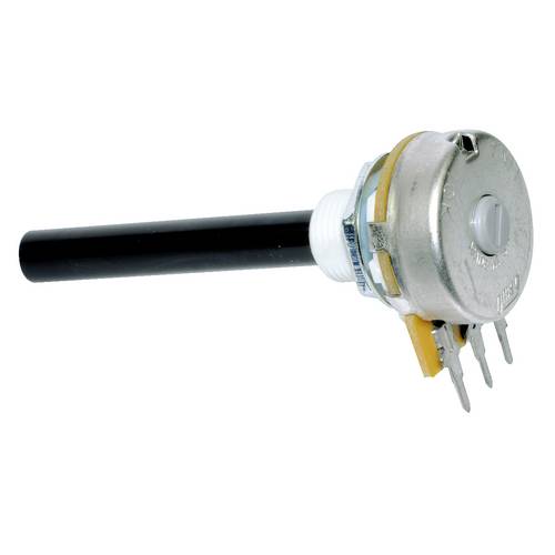 OMEG PC20BU100KAF1CP7 Kohleschicht-Trimmer 100kΩ 1St.