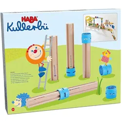 Haba Kullerbü Ergänzungsset Hohe Säulen