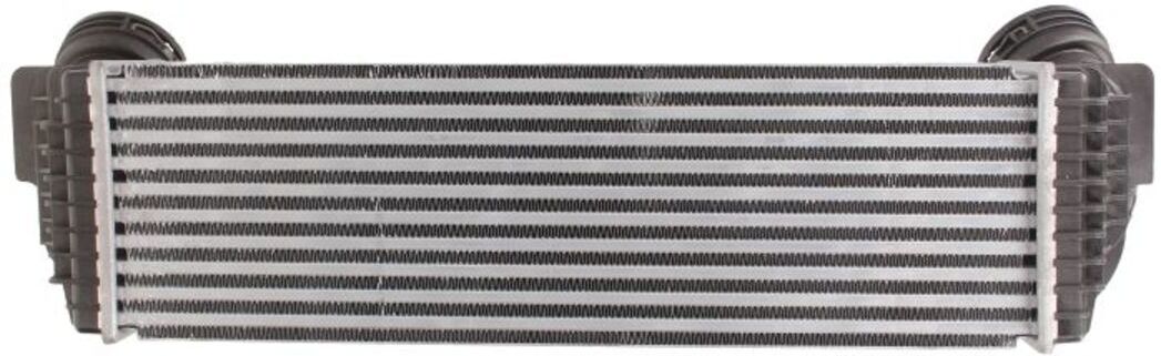 Nrf Intercooler 30359
