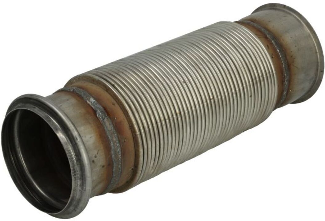 Auspuffrohr HOBI HOB51908