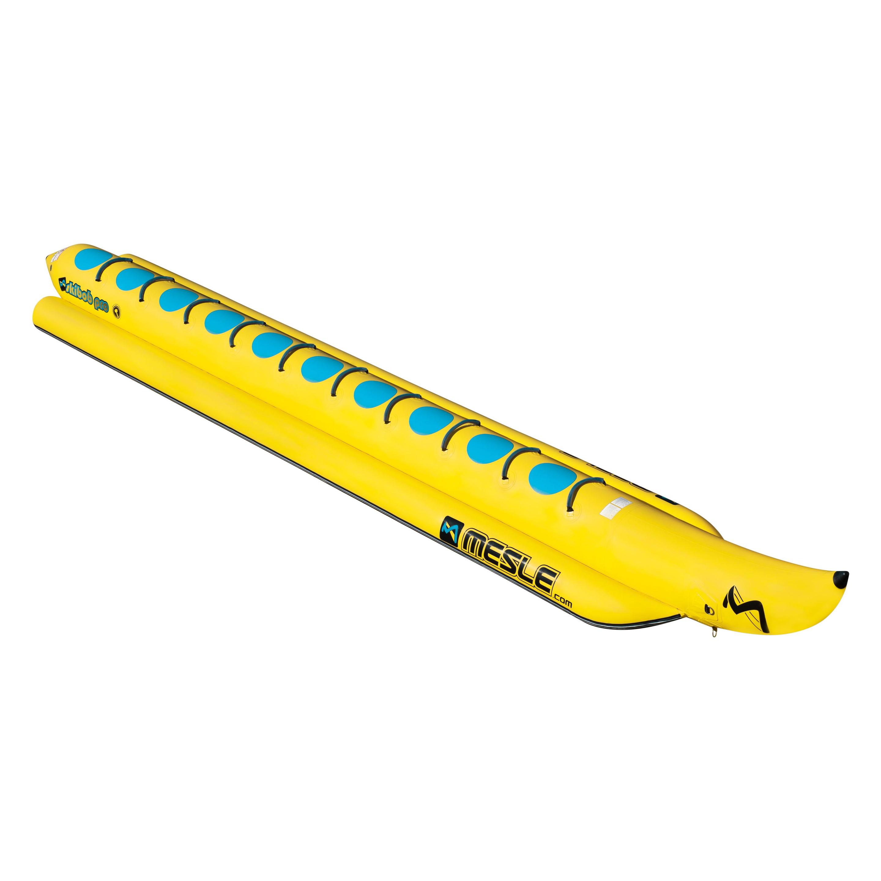 Mesle Skibob Banane Pro HD (24905804)