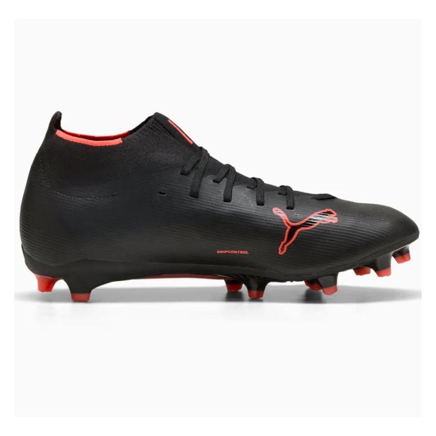 Puma Ultra-Match-Schuhe (43) (67237050)