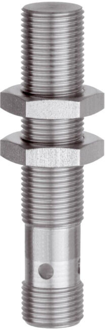 di-soric Capteur de proximité inductif D7C 12V 06 (200043)