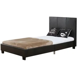 HTI-Living Bett 180 x 200 cm Fina