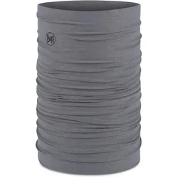 BUFF Original EcoStretch Multifunktionstuch 902 - solid slate grey