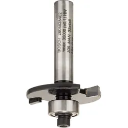 Bosch PRO Scheibennutfräser - 2608628402