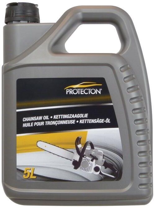Protecton 1890505 Motoröl