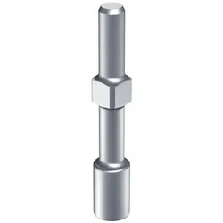 OBO Bettermann Vertr LightEarth-Hammereinsatz LE HAMMER-SDS-M