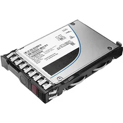 HPE 822559-B21 Internes Solid State Drive SAS (800 GB, 2.5"), SSD