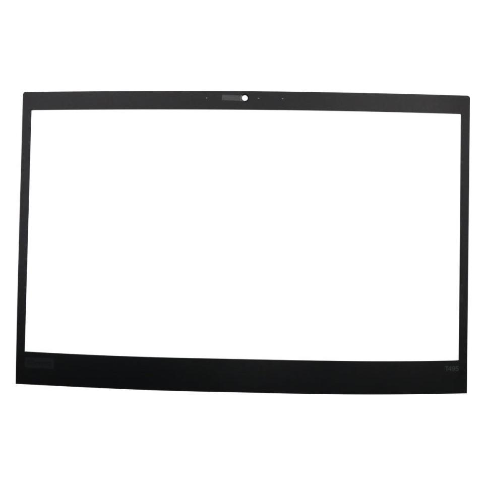 Lenovo Drift 1.0 AMD FRU BEZEL SHEET (02DM369)