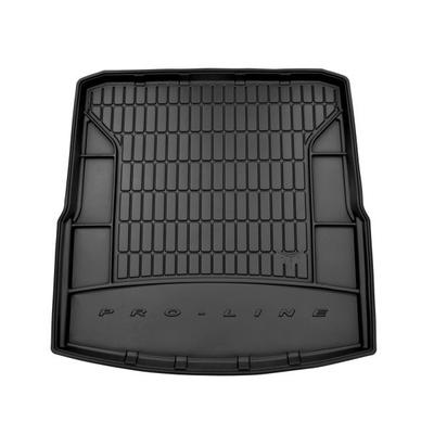 FROGUM Kofferraumwanne SKODA TM405424