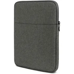 moex Dash Case iPad 9 (2021) Sleeve Tasche