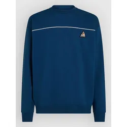 O'Neill Fwc'Play Crew Sweater regal blue Gr. XL