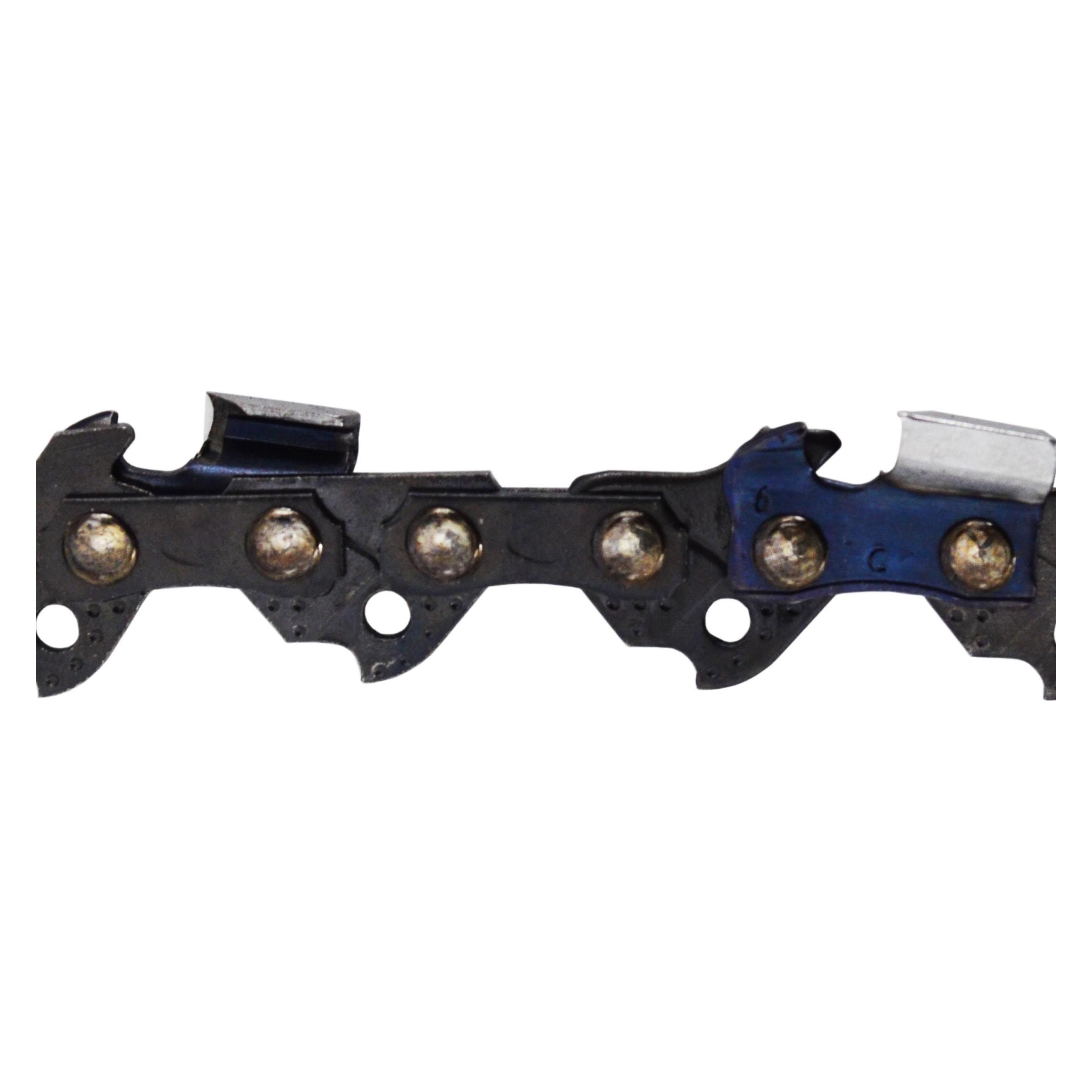 Awtools AW ŁAŃCUCH TNĄCY 35cm/52/3/8"/1,3 do CS450 (Kettensäge) (35614205)