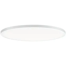 Performance in Light LED-Einbauleuchte 3123971