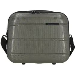 KENORADA Beautycase Stratosphere oliv - 29