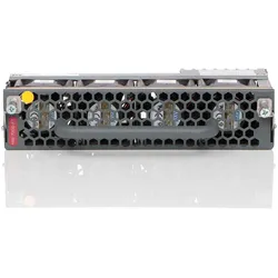 HW-7200-FT neu