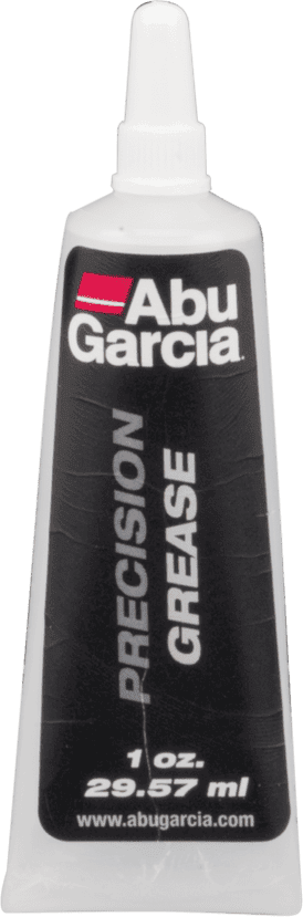 Abu Garcia Rull Fett