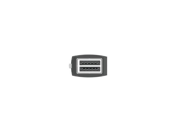 CUISINART Toaster Core Collection , schwarz, Toaster, Toaster