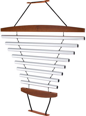 Thomann Sonority Chimes Ignis
