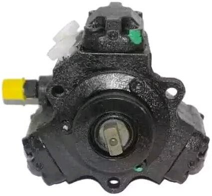 Bosch 0 986 437 024 Hochdruckpumpe