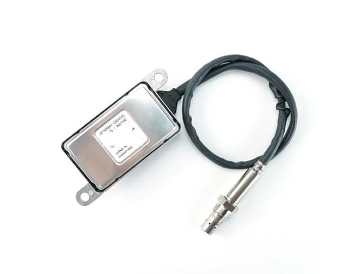 Für Cummins Truck 2894940 5WK96675A A034X847 Nitrox Sauerstoff Sensor Stickstoff Oxid Nox SCR-Sensor‌