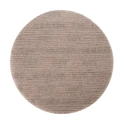 Mirka Abranet ACE 200mm Grip P80 50/Pack - P80