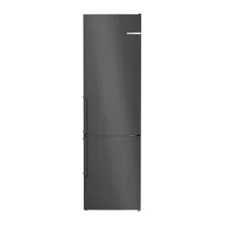 KGN39VXCT Stand Kühl-Gefrier-Kombi VitaFreshXXL NoFrost PerfectFit LED-Beleuchtung