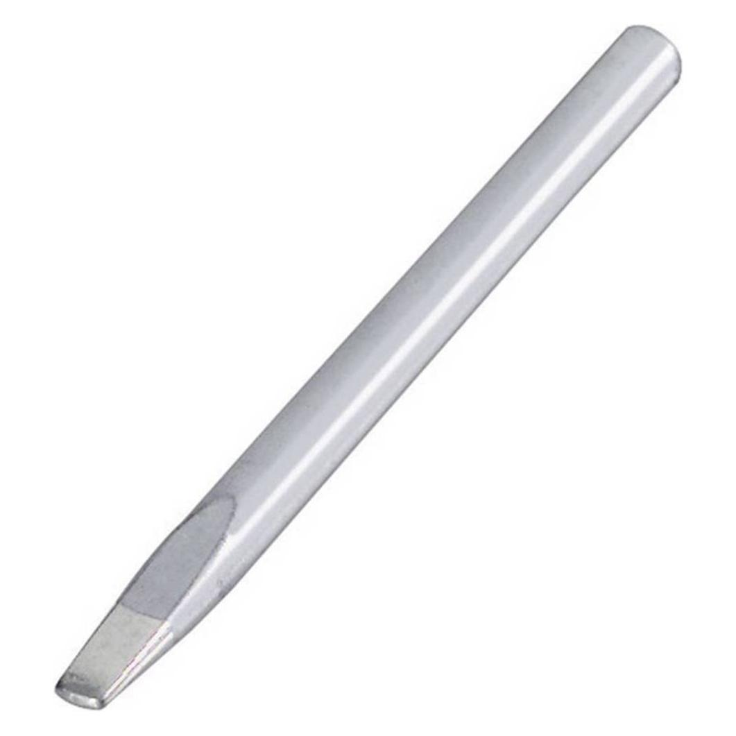 Toolcraft Ersatz-Lötspitze Long-Life (Lötspitze) (588084)