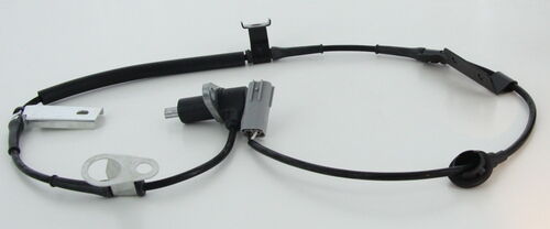 Triscan Sensor, Raddrehzahl 8180 50276 Für Mazda