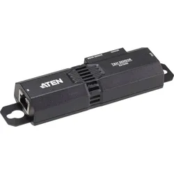 Aten Temperatur und Luftfeuchtigkeit Sensor 1,5m, USV Zubehör