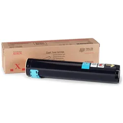 Xerox, Toner, 106R00653 (C)