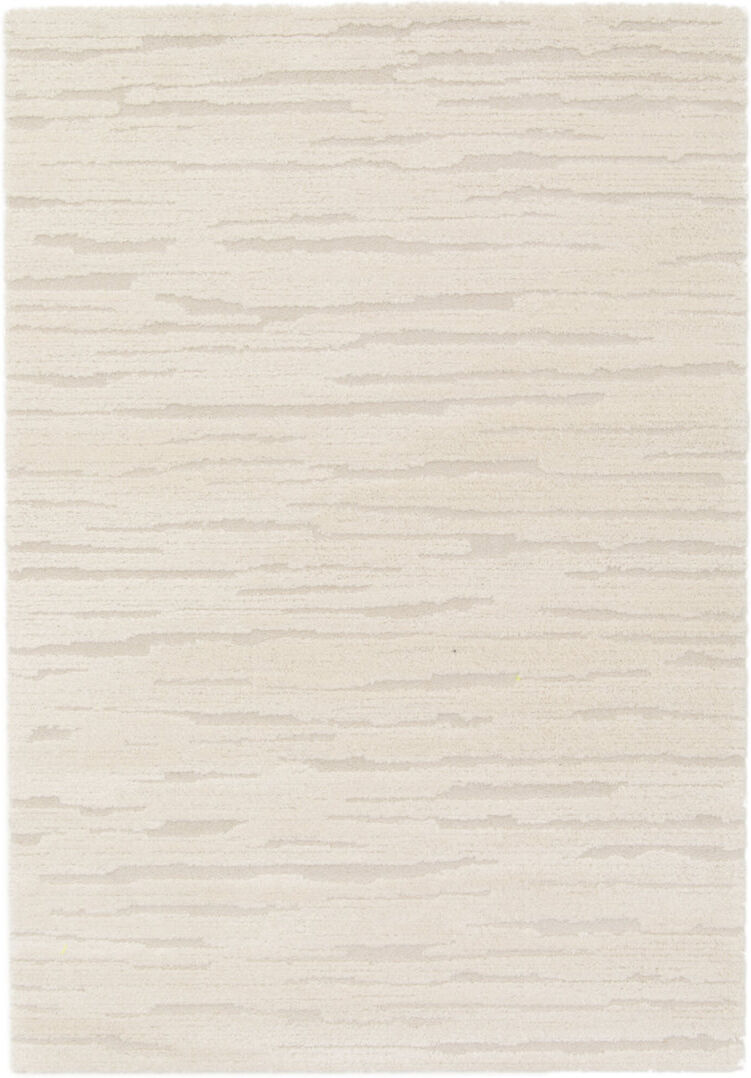 Highland Dunes Aird Rectangle Area Rug Cream Rectangle 120 x 170cm