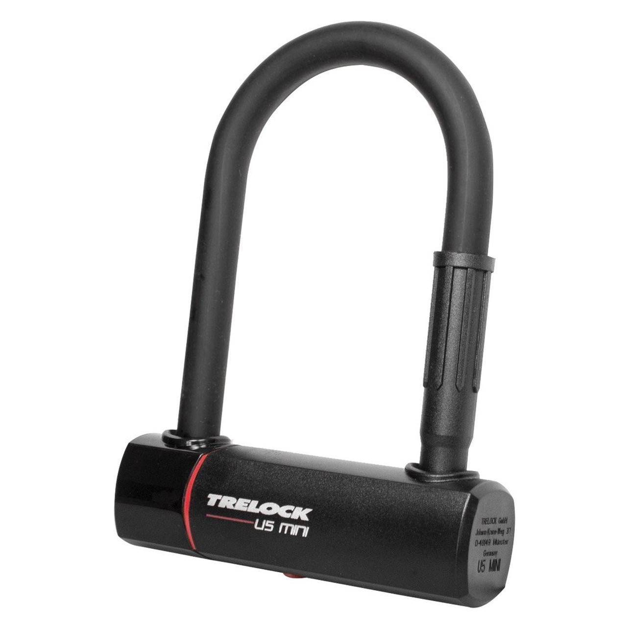 Trelock U5 Mini (CD81903)