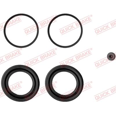 QUICK BRAKE Reparatursatz, Bremssattel 1140067