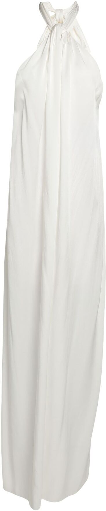 Givenchy Top Mujer Blanco 34,36 Mujer
