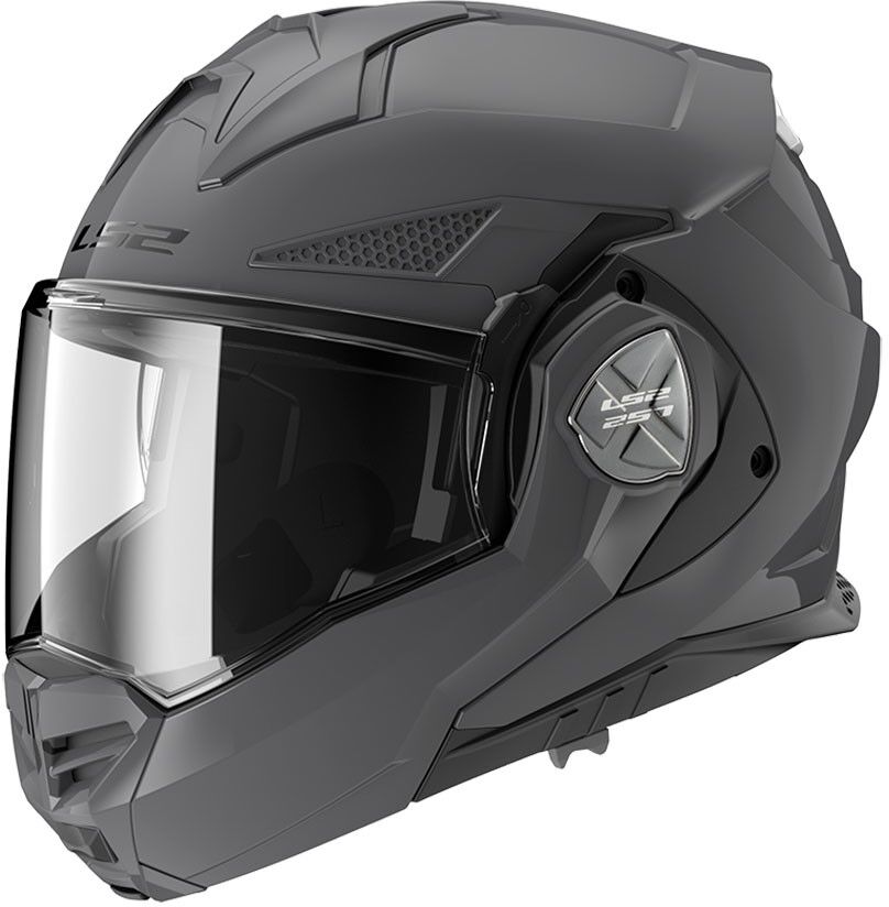 LS2 569011006L Klapphelm