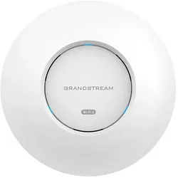Grandstream Networks GWN7660 WLAN Access Point 1770 Mbit/s Weiß Power over Ethernet (PoE)